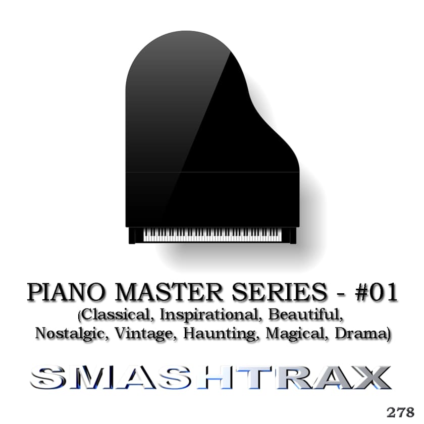 Osmx Beethoven Moonlight Sonata 1st Movement
