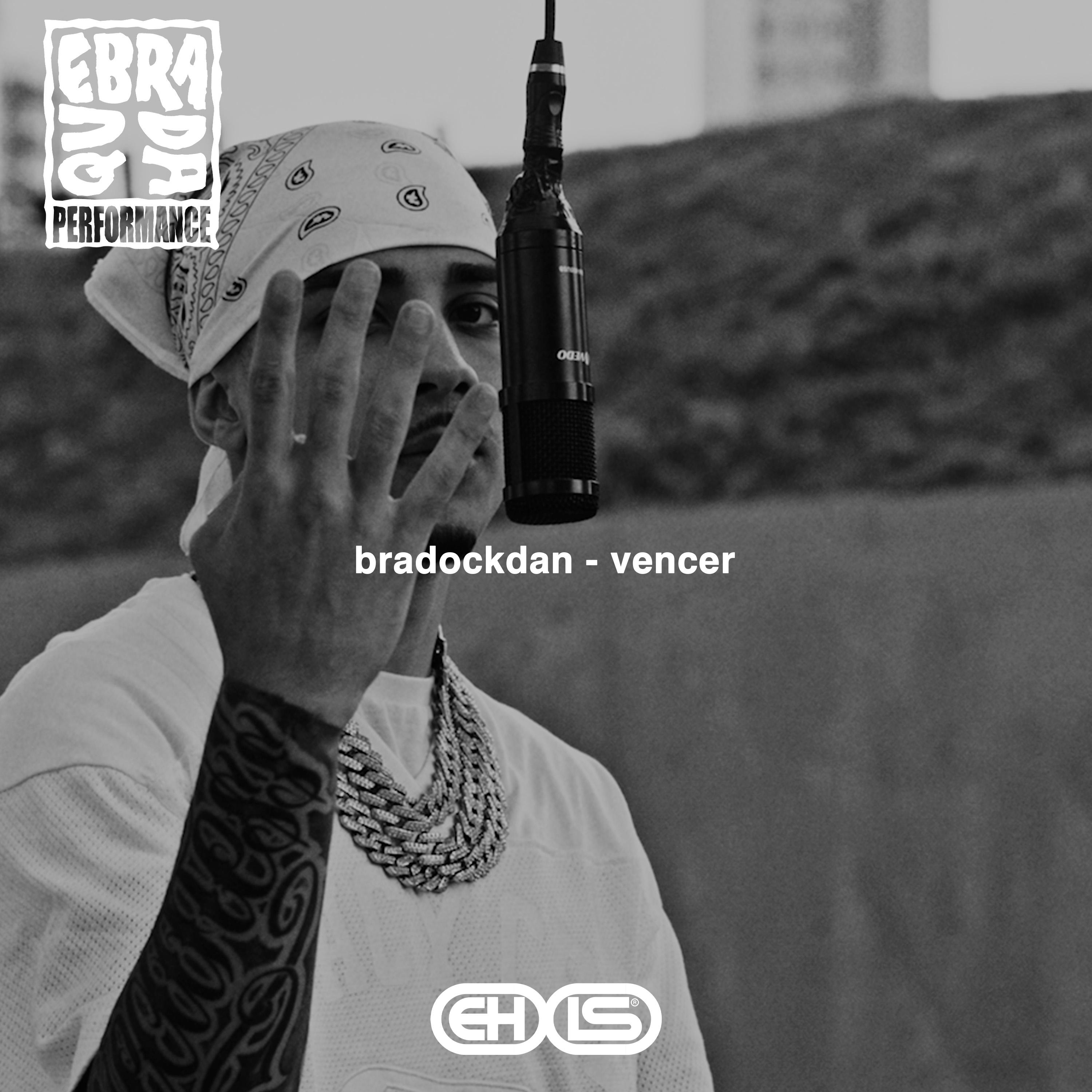 Vencer