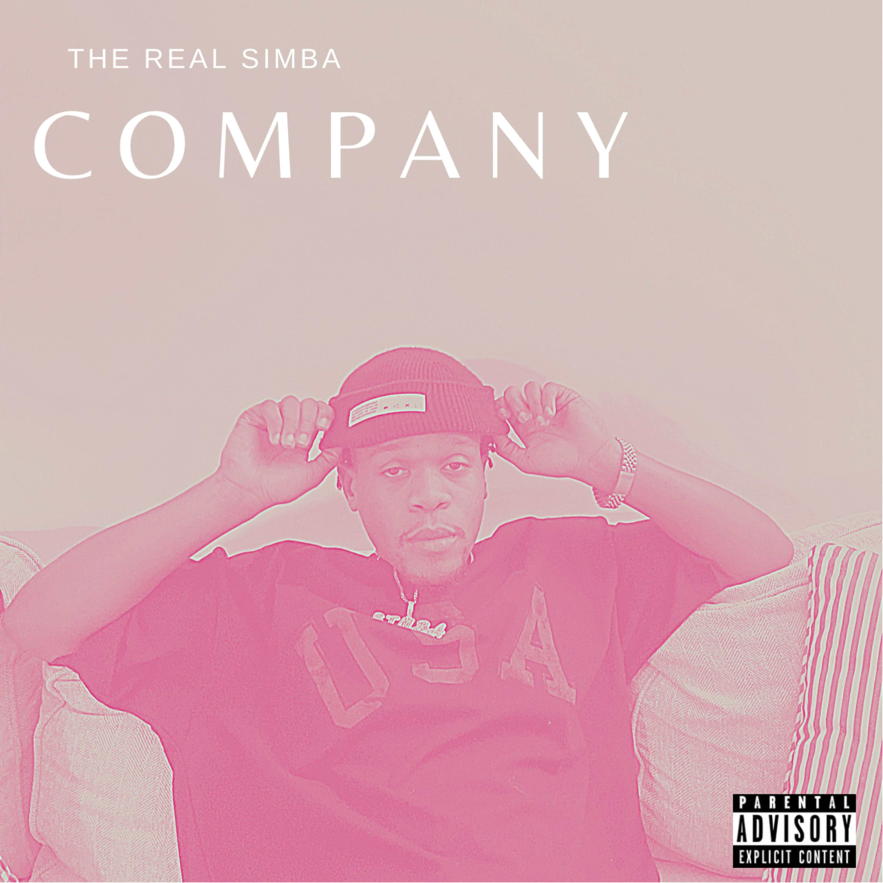 Company