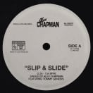 Slip & Slide