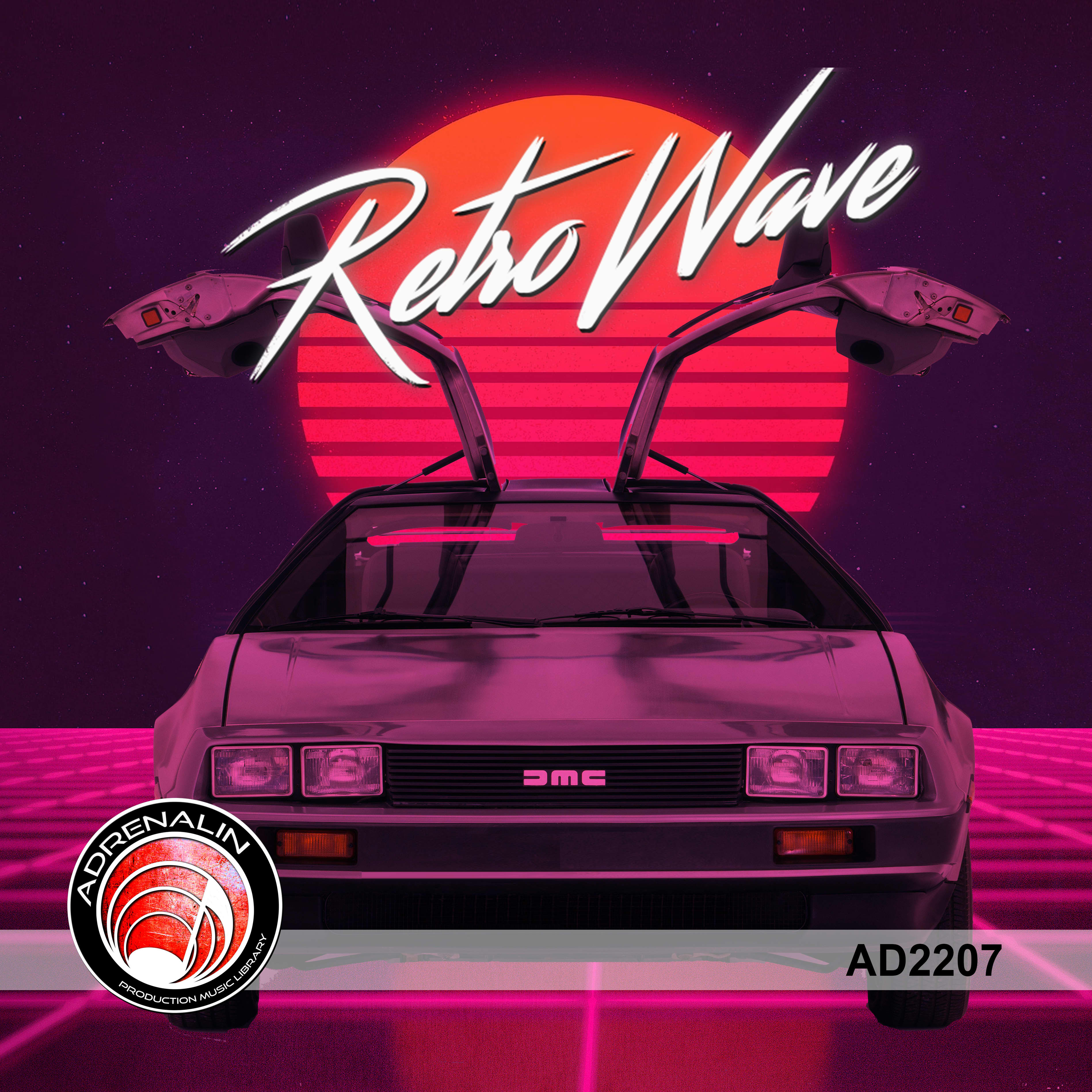 LIPGLOSS AND LEGWARMERS