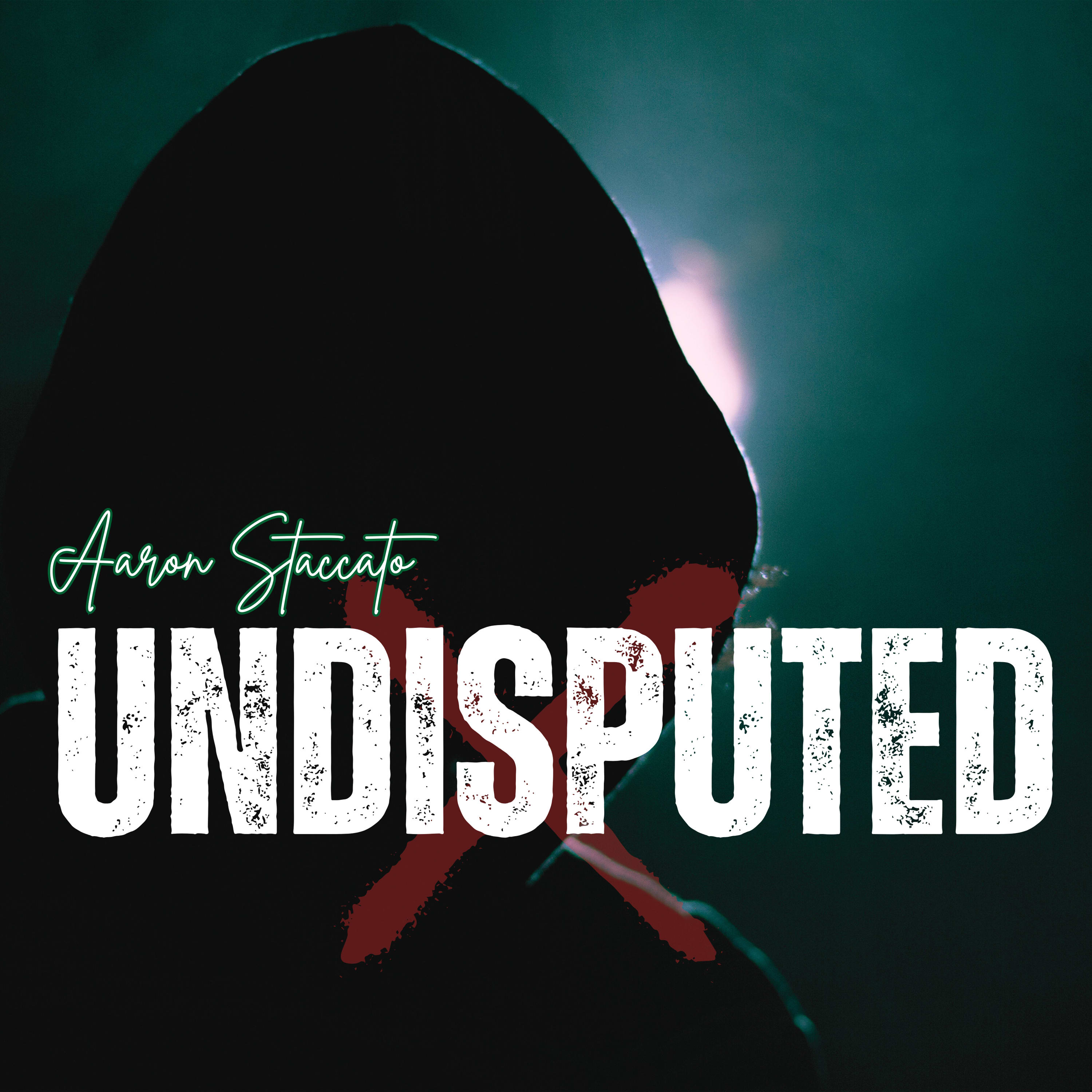Undisputed
