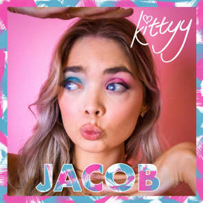 Jacob (Instrumental)