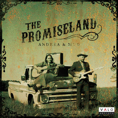 The Promiseland