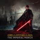 The Imperial March (Darth Vader&#39;s Theme)