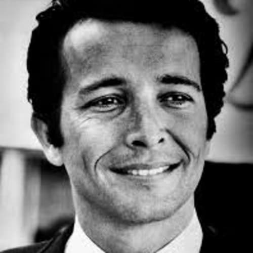 Herb Alperts and the Tijuana Brass