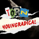 Torn (Natalie Imbruglia Cover) (Acapella)