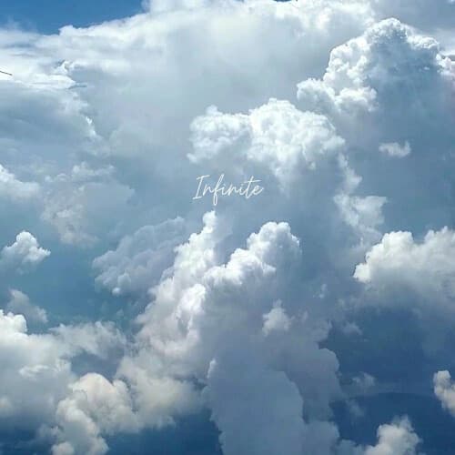 Infinite (Instrumental)