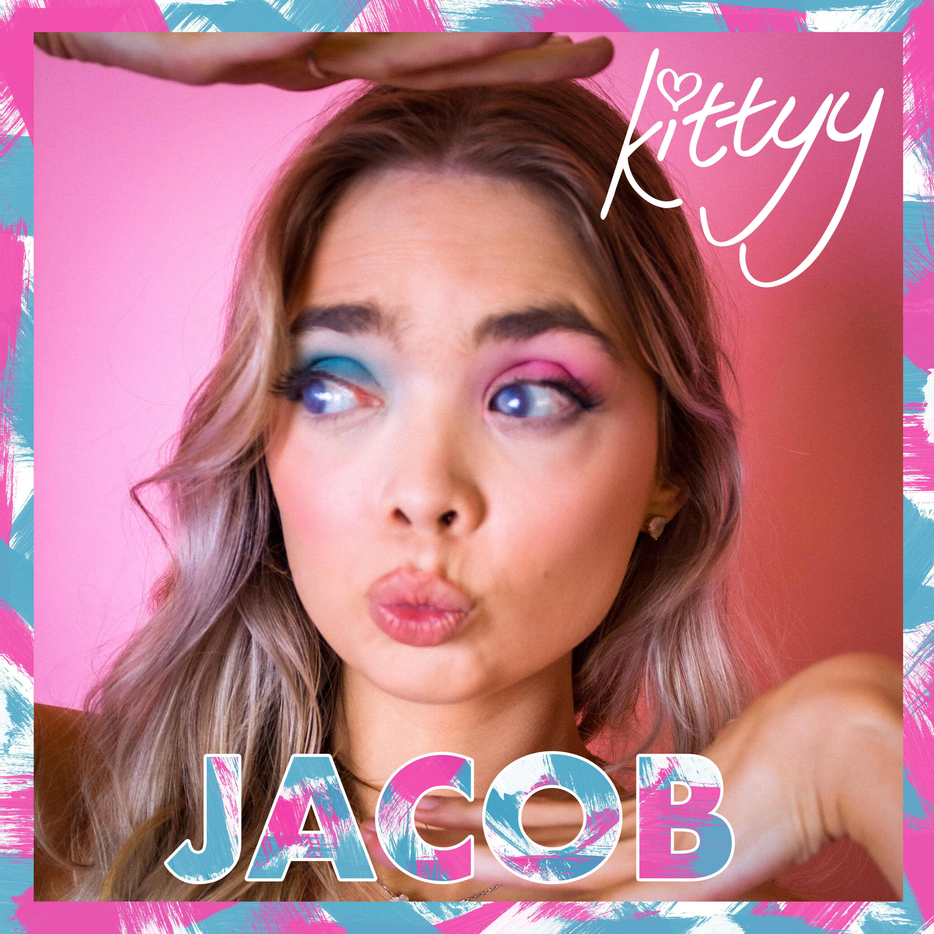 Jacob (Instrumental)