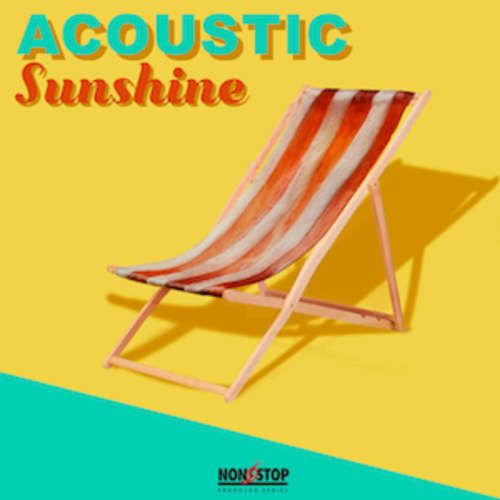 Acoustic Sunshine