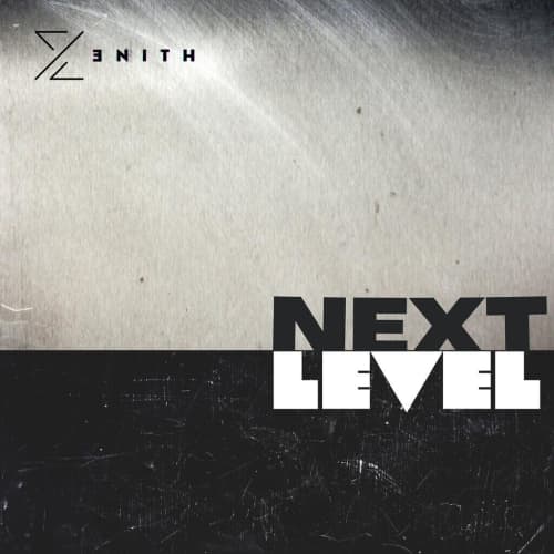 Next Level (Instrumental)