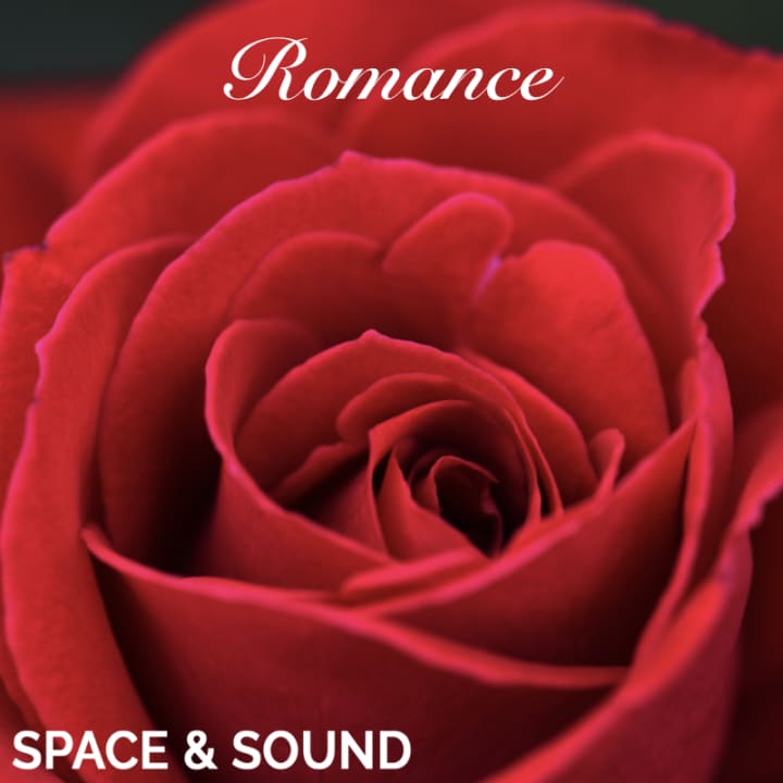 Sas I Just Killed A Man?