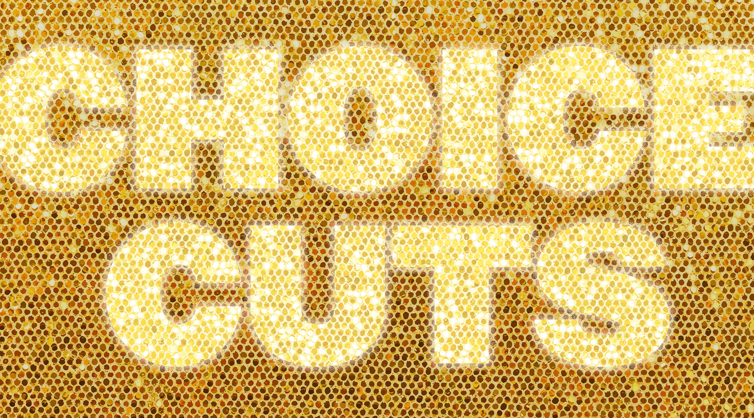 April &#39;25 Choice Cuts