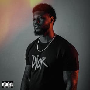 Scottsdale (Non-Explicit)