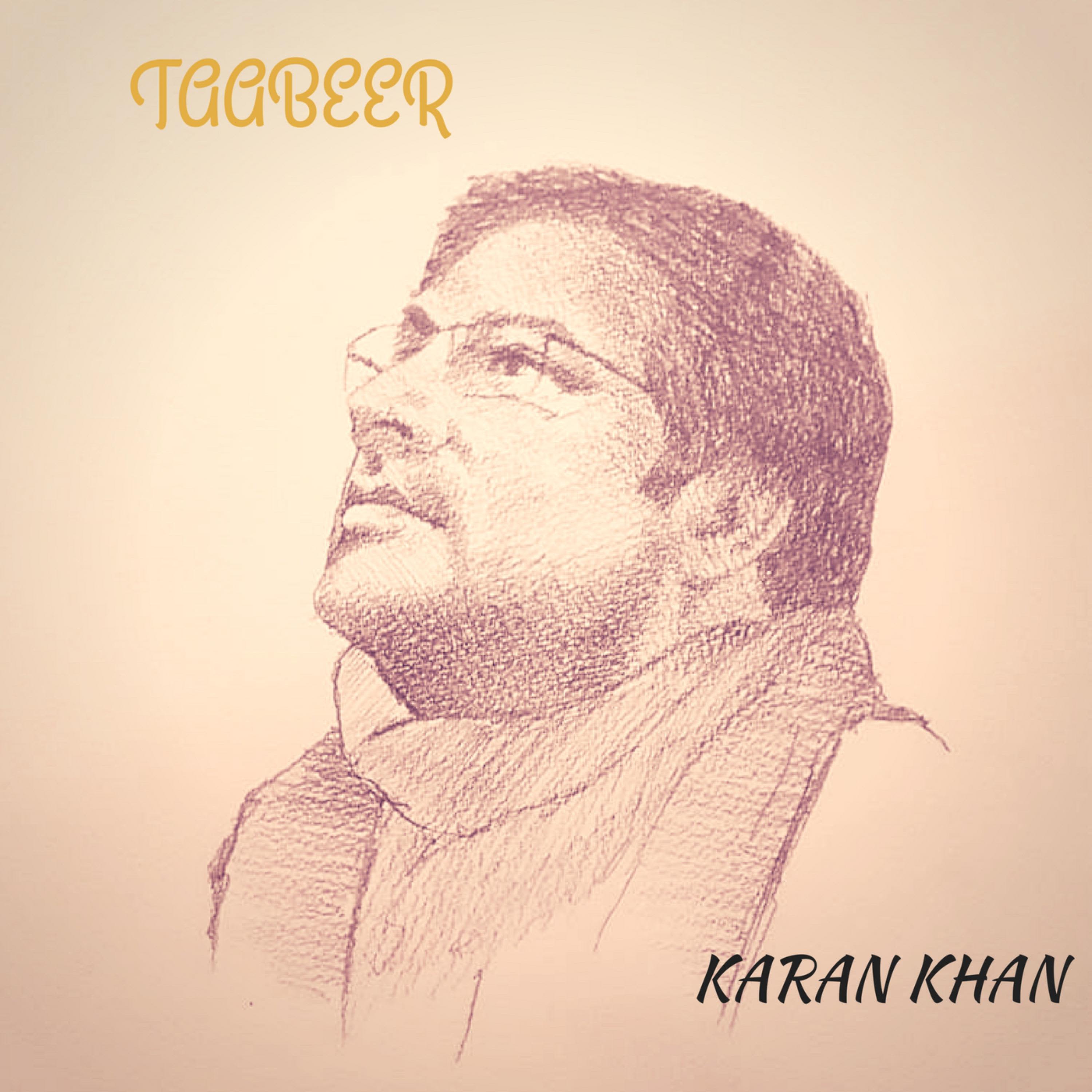 Baran Warege (2021 Edition)