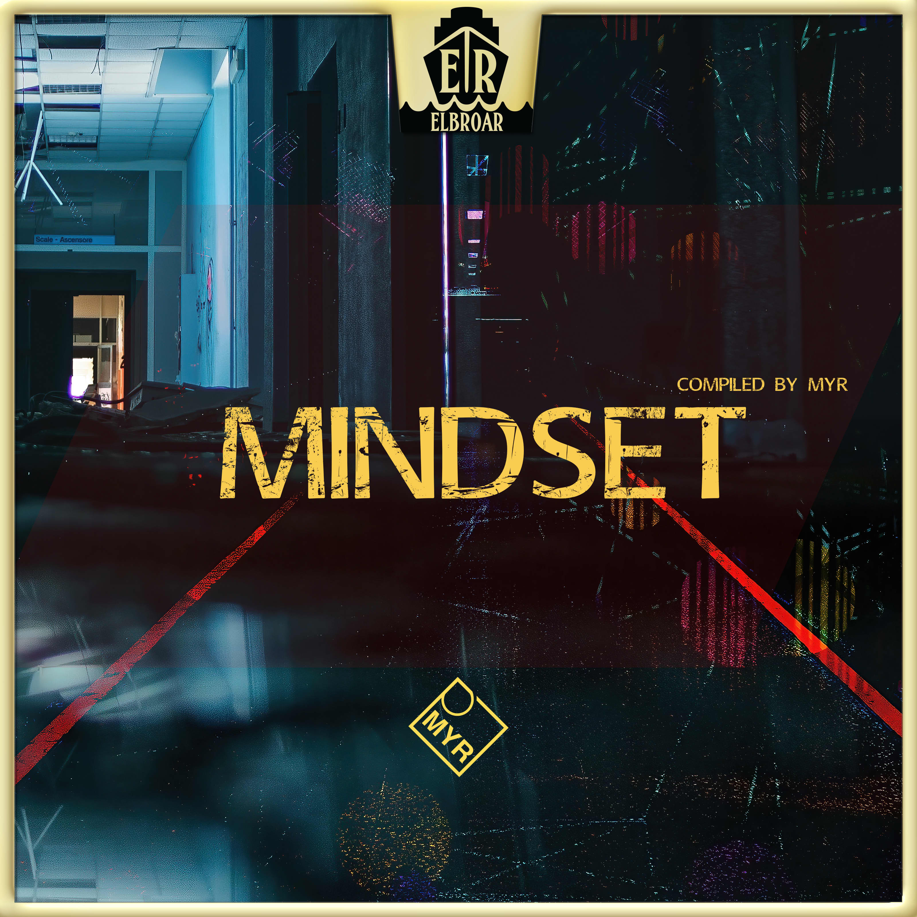Mindset