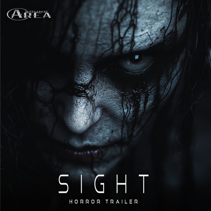 Sight