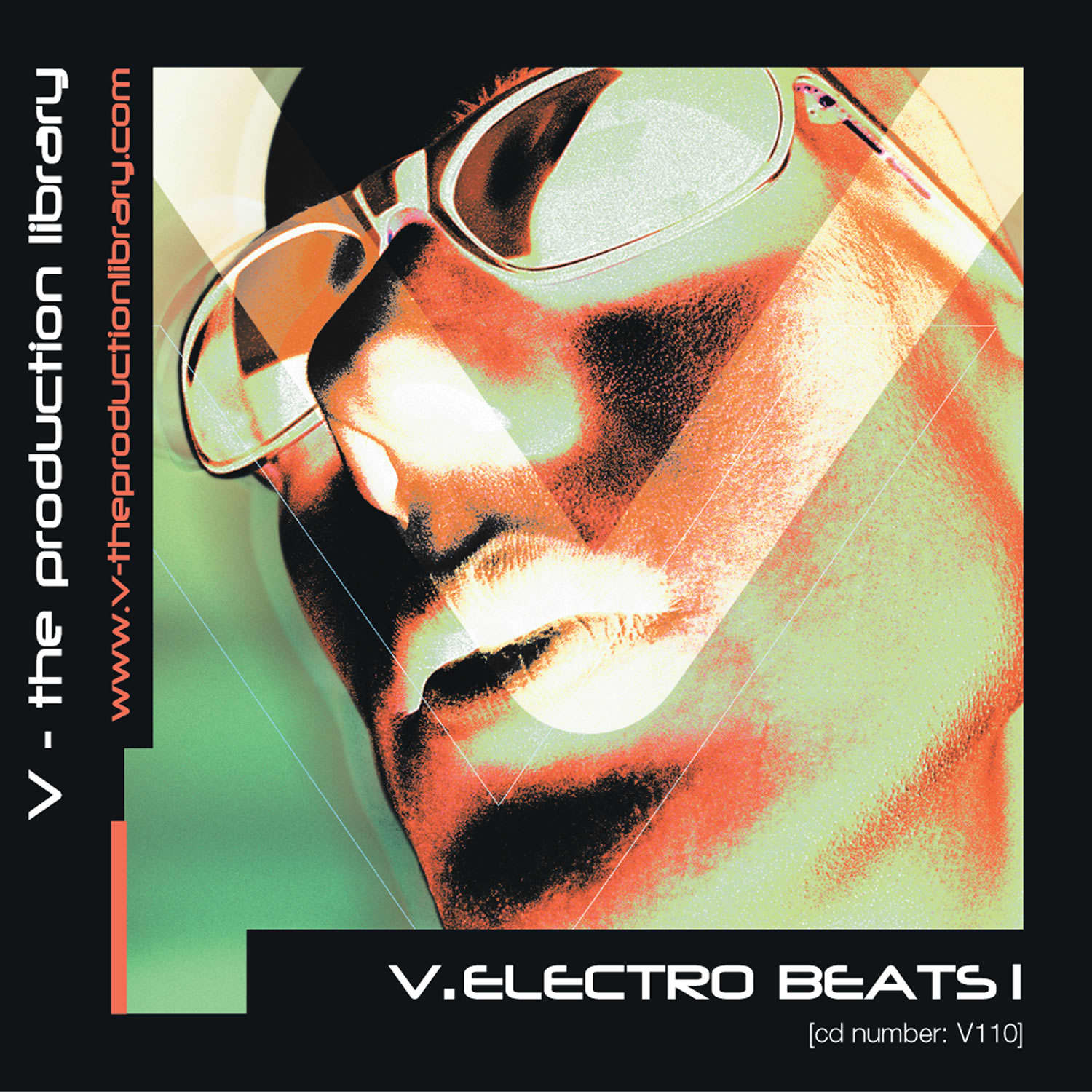 Electrofunk