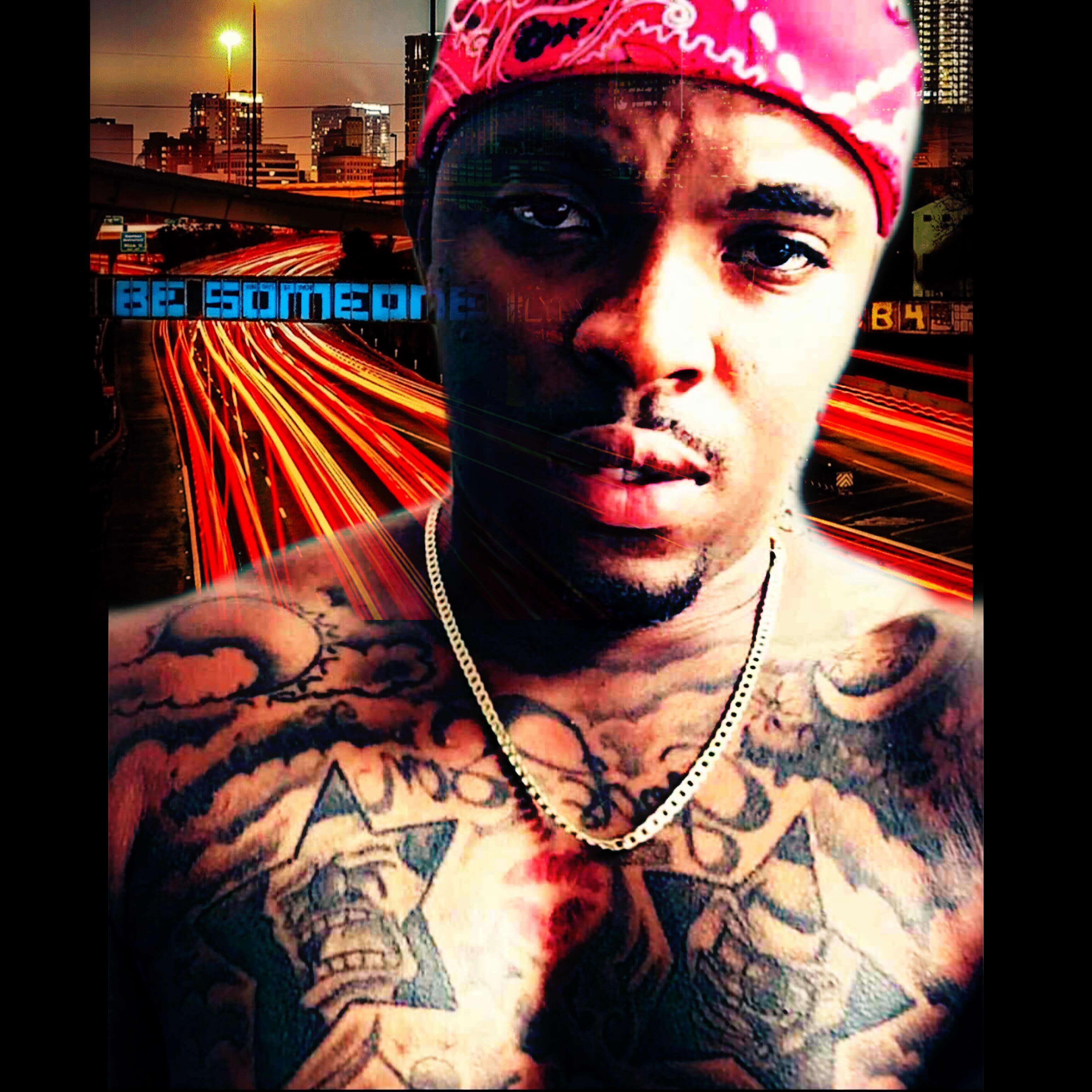 What Yo Name Is (Instrumental)