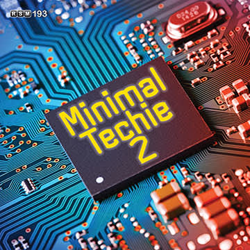 Contemplative Pulses