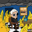 BURNOUT (feat. State Champs & Derek Discanio) (Clean)