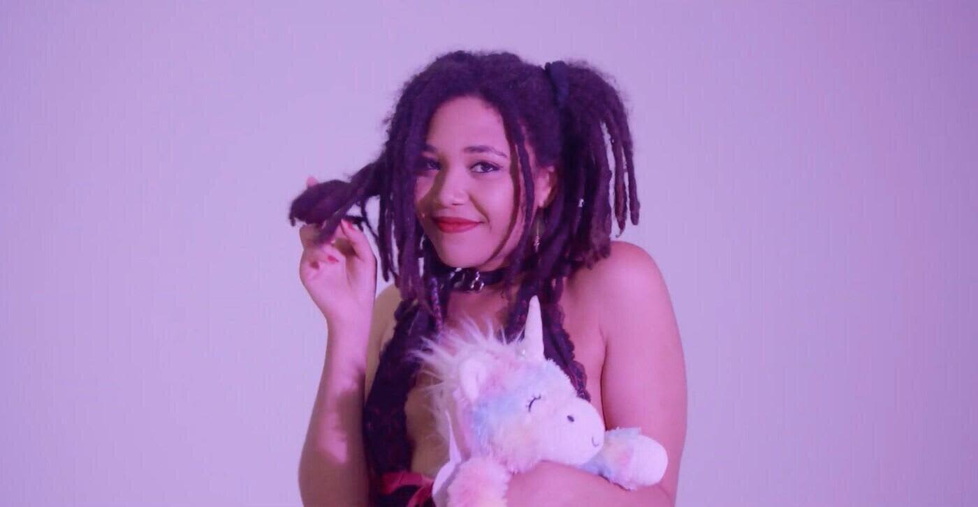 Spice (Instrumental)
