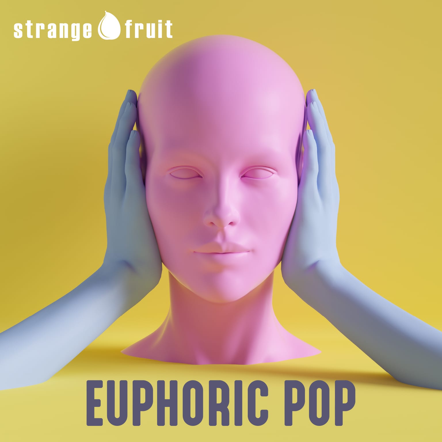 Euphoric Motion