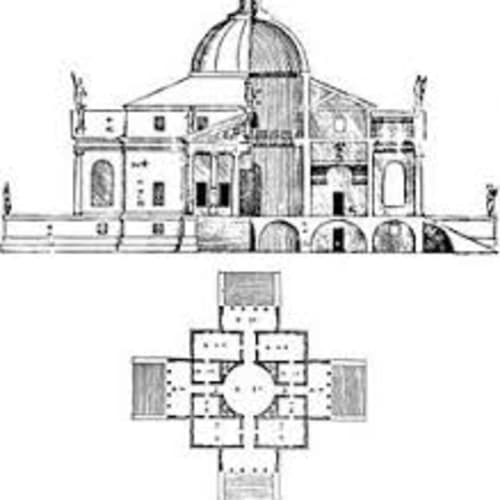Palladio