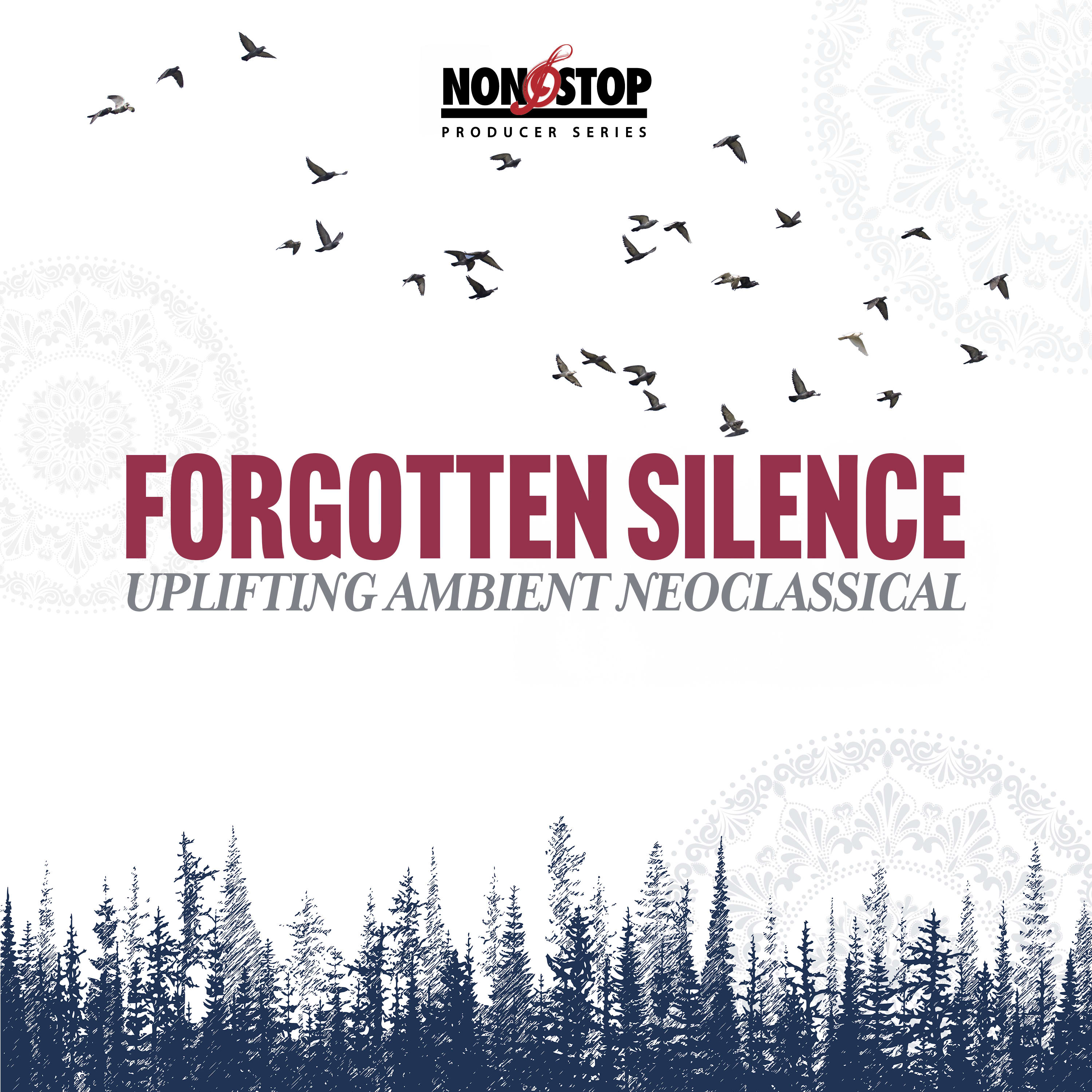 Forgotten Silence