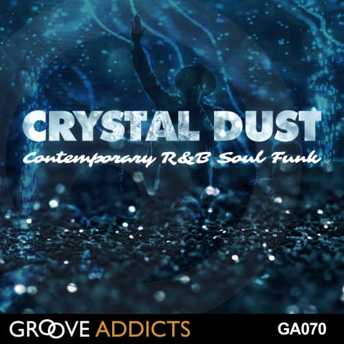 Crystal Dust
