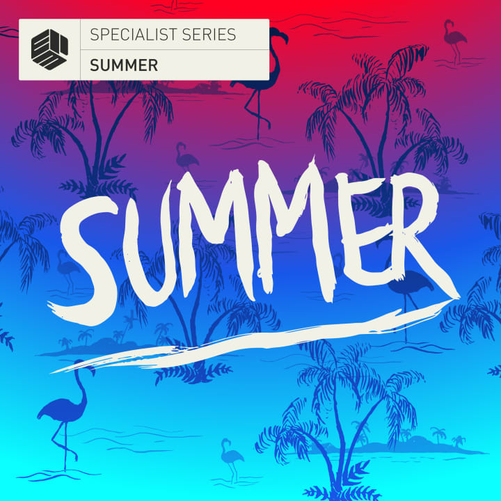 Epm Summer 1a