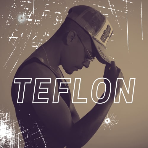 Teflon