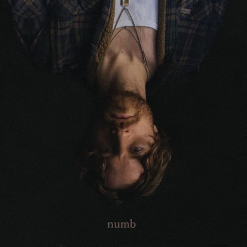 numb - Single