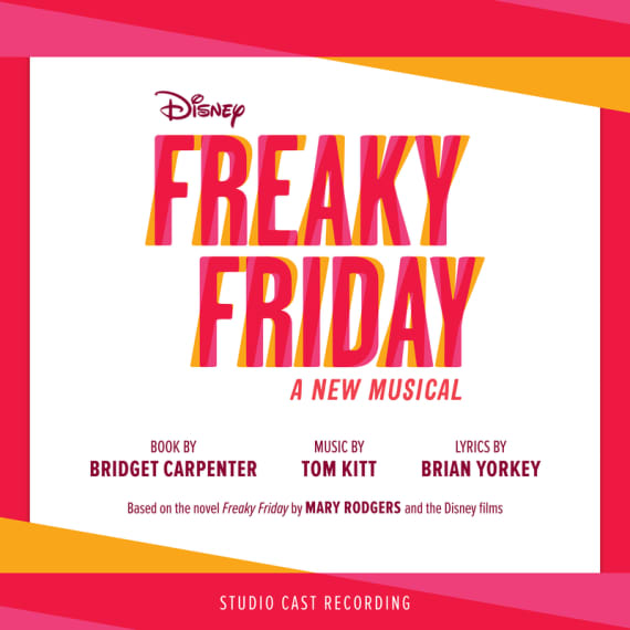 A Good Day To Die Reprise Similar Track Search Disney Music