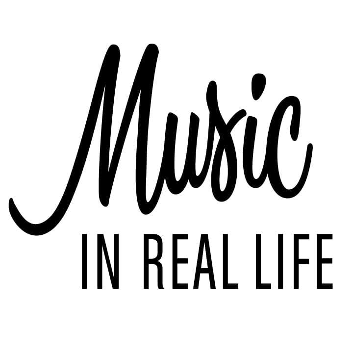 Unstoppable Untouchable