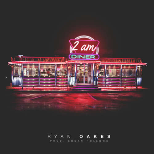 2AM - Single