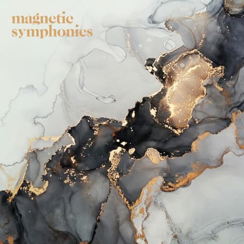Magnetic Symphonies