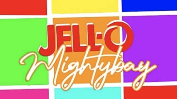 Mighty Bay drops new single &quot;Jello&quot;