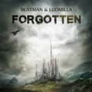 The Forgotten (Inst.)