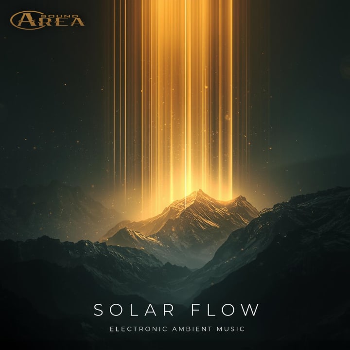Solar Flow