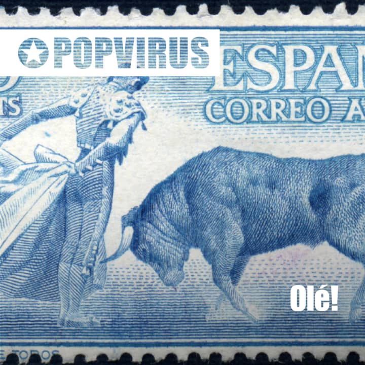 Ole