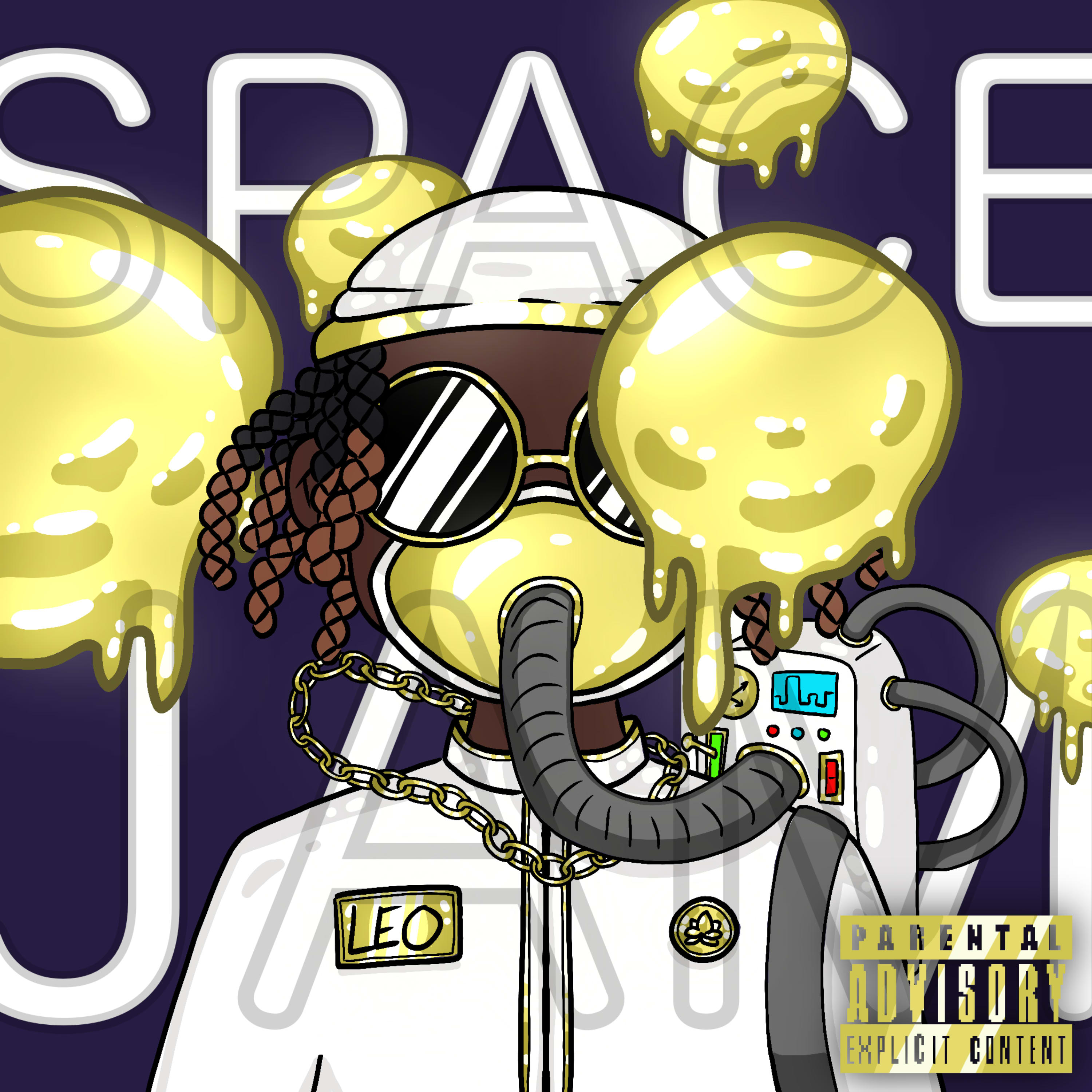 Space Jam