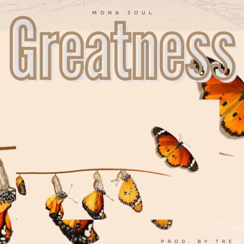 Greatness