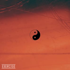 EXERCISE (Instrumental)