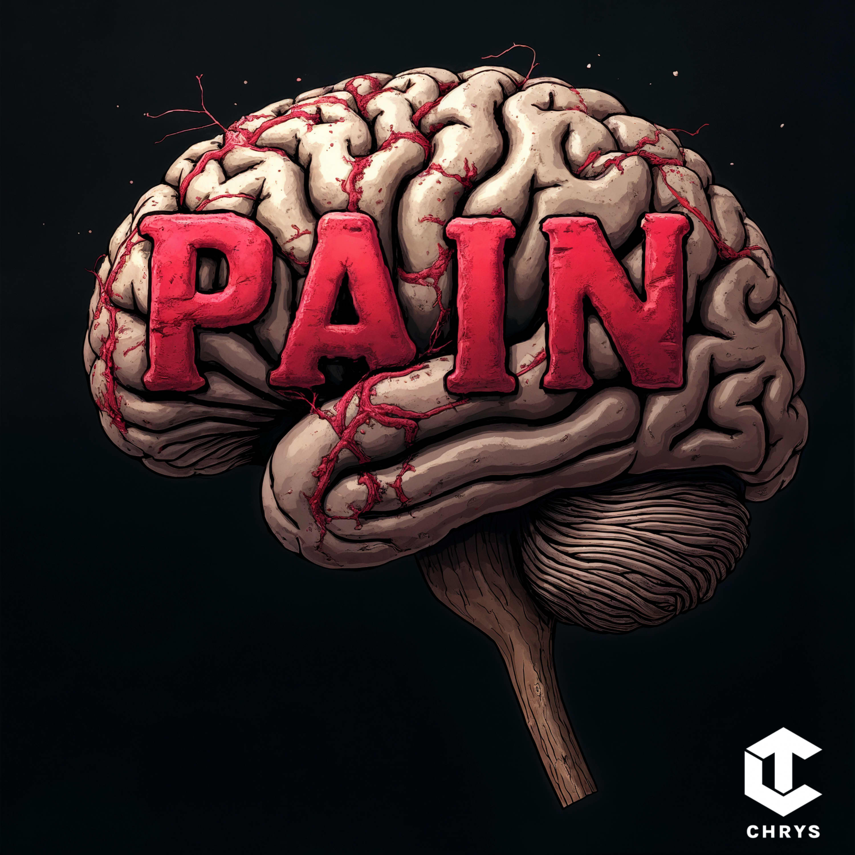 PAIN