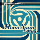 Late Night Groove (Drums Only)