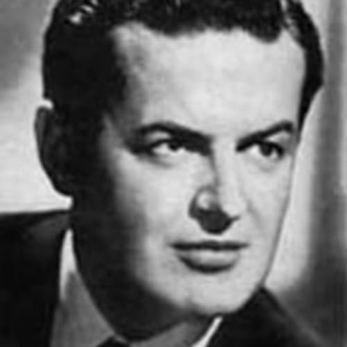 Hugo Winterhalter and His Orchestra