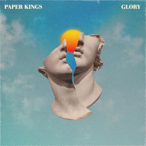 Glory (BGV Version)