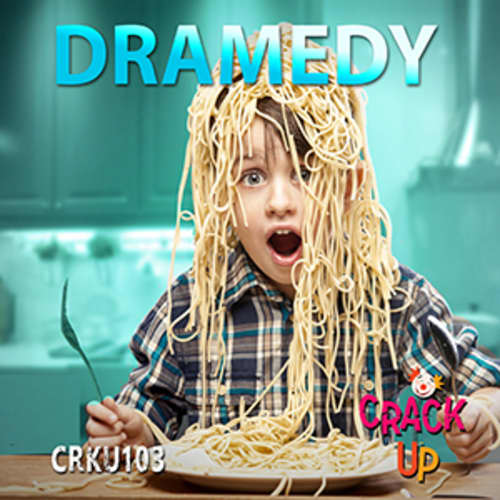Dramedy
