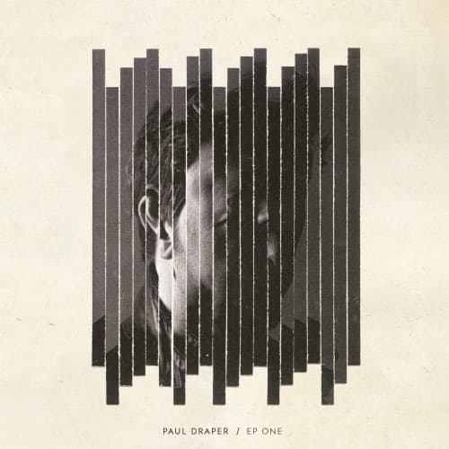 No Ideas (feat. Steven Wilson)